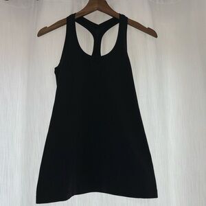 Align Racerback Tank